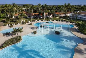 Wyndham Alltra Samana All-Inclusive Resort