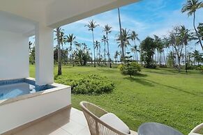 Wyndham Alltra Samana All-Inclusive Resort