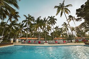 Wyndham Alltra Samana All-Inclusive Resort