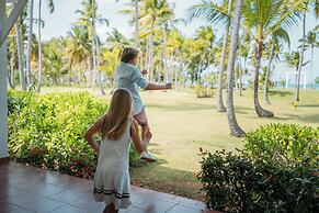 Wyndham Alltra Samana All-Inclusive Resort
