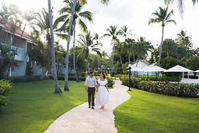 Wyndham Alltra Samana All-Inclusive Resort