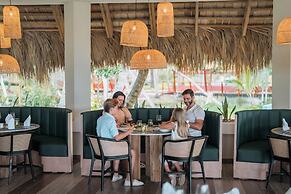 Wyndham Alltra Samana All-Inclusive Resort