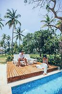 Wyndham Alltra Samana All-Inclusive Resort