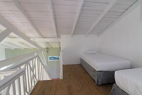 Wyndham Alltra Samana All-Inclusive Resort