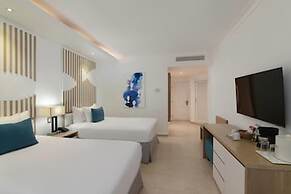 Wyndham Alltra Samana All-Inclusive Resort