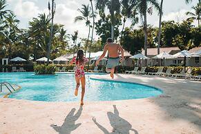 Wyndham Alltra Samana All-Inclusive Resort
