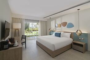 Wyndham Alltra Samana All-Inclusive Resort