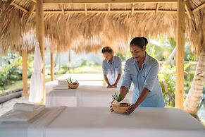 Wyndham Alltra Samana All-Inclusive Resort