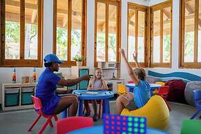 Wyndham Alltra Samana All-Inclusive Resort