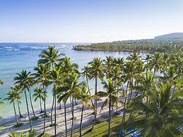 Wyndham Alltra Samana All-Inclusive Resort