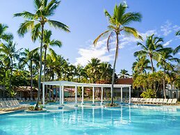 Wyndham Alltra Samana All-Inclusive Resort