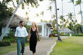 Wyndham Alltra Samana All-Inclusive Resort