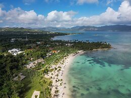 Wyndham Alltra Samana All-Inclusive Resort