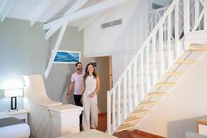 Wyndham Alltra Samana All-Inclusive Resort