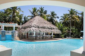 Wyndham Alltra Samana All-Inclusive Resort