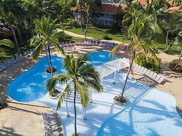 Wyndham Alltra Samana All-Inclusive Resort
