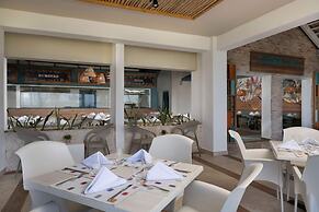 Wyndham Alltra Samana All-Inclusive Resort