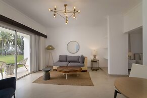 Wyndham Alltra Samana All-Inclusive Resort