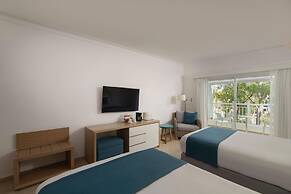 Wyndham Alltra Samana All-Inclusive Resort