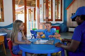 Wyndham Alltra Samana All-Inclusive Resort