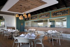 Wyndham Alltra Samana All-Inclusive Resort