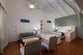 Wyndham Alltra Samana All-Inclusive Resort