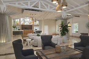 Wyndham Alltra Samana All-Inclusive Resort