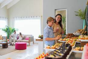 Wyndham Alltra Samana All-Inclusive Resort