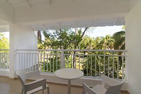 Wyndham Alltra Samana All-Inclusive Resort
