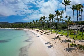 Wyndham Alltra Samana All-Inclusive Resort
