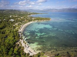 Wyndham Alltra Samana All-Inclusive Resort