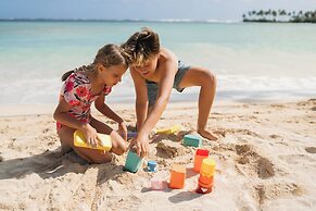 Wyndham Alltra Samana All-Inclusive Resort