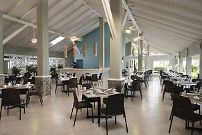 Wyndham Alltra Samana All-Inclusive Resort