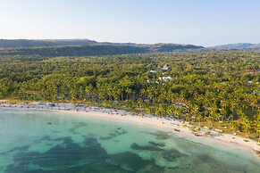 Wyndham Alltra Samana All-Inclusive Resort