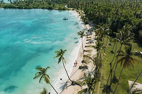 Wyndham Alltra Samana All-Inclusive Resort