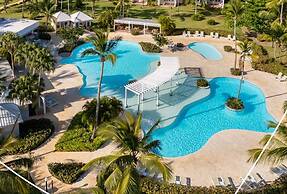 Wyndham Alltra Samana All-Inclusive Resort