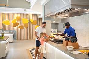 Wyndham Alltra Samana All-Inclusive Resort