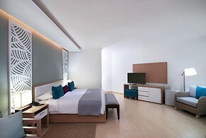 Wyndham Alltra Samana All-Inclusive Resort