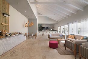 Wyndham Alltra Samana All-Inclusive Resort