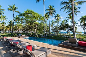 Wyndham Alltra Samana All-Inclusive Resort