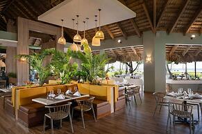 Wyndham Alltra Samana All-Inclusive Resort