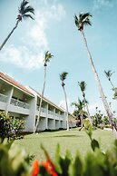 Wyndham Alltra Samana All-Inclusive Resort