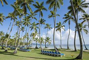 Wyndham Alltra Samana All-Inclusive Resort