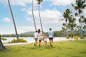 Wyndham Alltra Samana All-Inclusive Resort