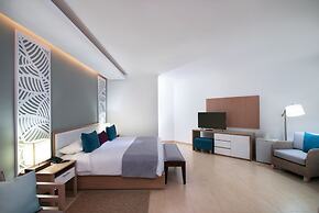 Wyndham Alltra Samana All-Inclusive Resort