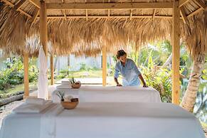 Wyndham Alltra Samana All-Inclusive Resort