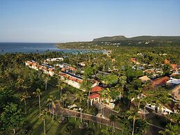 Wyndham Alltra Samana All-Inclusive Resort