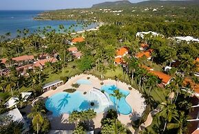 Wyndham Alltra Samana All-Inclusive Resort