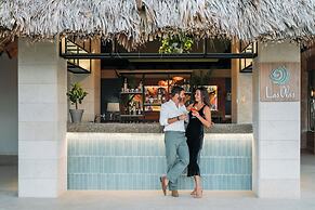 Wyndham Alltra Samana All-Inclusive Resort