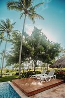 Wyndham Alltra Samana All-Inclusive Resort